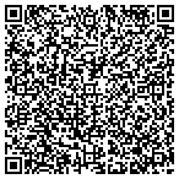 QR-код с контактной информацией организации Лэвэл-Пермь