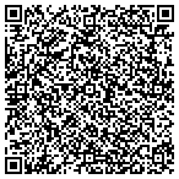 QR-код с контактной информацией организации Городская поликлиника №4, г. Энгельс