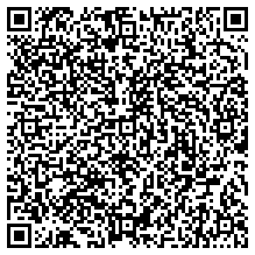 QR-код с контактной информацией организации SOFT66, торговая компания, ООО Селлтис Груп