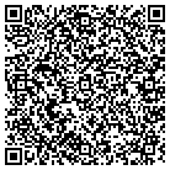 QR-код с контактной информацией организации Автостоянка на Широкой, 2а к8