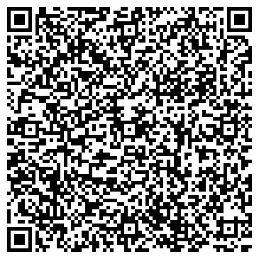 QR-код с контактной информацией организации Бакарица
