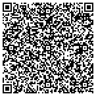 QR-код с контактной информацией организации Поликлиника, Перинатальный центр г. Саратова