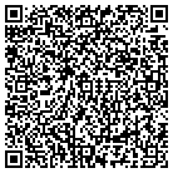 QR-код с контактной информацией организации № 15 СРЕДНЯЯ МОУ