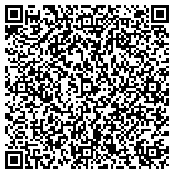 QR-код с контактной информацией организации 21 век