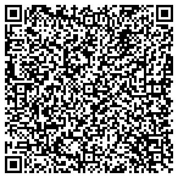 QR-код с контактной информацией организации Автостоянка на Октябрьской, 10 к1