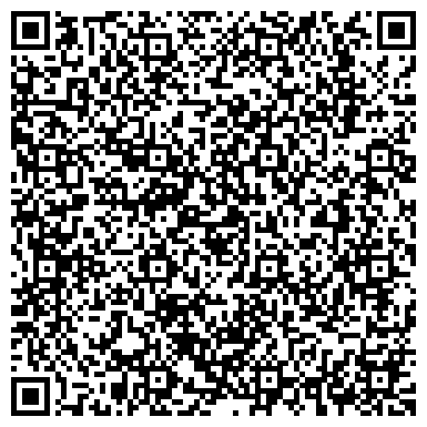 QR-код с контактной информацией организации РОСИНВЕСТ-Спецтехника-Ульяновск