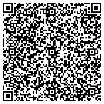 QR-код с контактной информацией организации ИП Гладун А.Г.