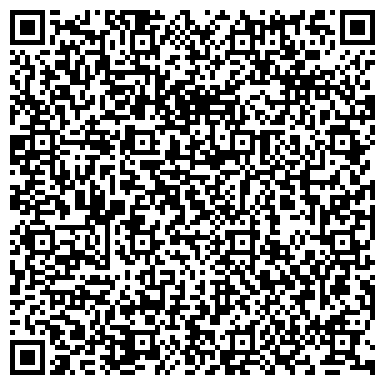 QR-код с контактной информацией организации ИП Болтенков А.М.