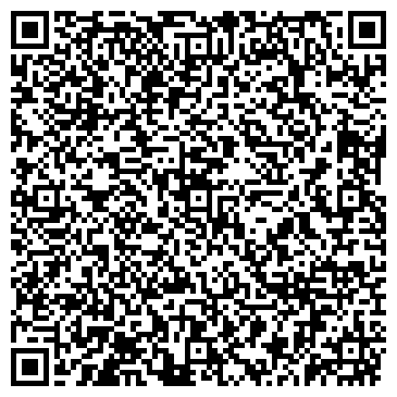 QR-код с контактной информацией организации ООО Св-Строй