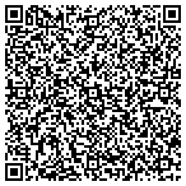 QR-код с контактной информацией организации ИП Лихопой А.В.