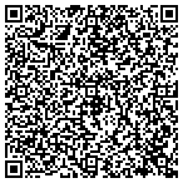 QR-код с контактной информацией организации Продуктовый магазин, ООО Хопер
