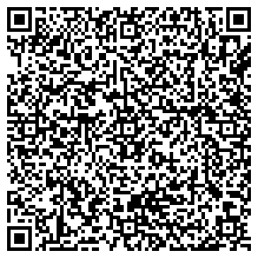 QR-код с контактной информацией организации МашСервис
