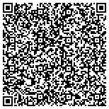 QR-код с контактной информацией организации ООО Золотая нить