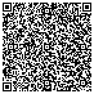 QR-код с контактной информацией организации Нессель Групп