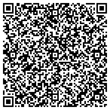 QR-код с контактной информацией организации ООО ФоркСнабРегион