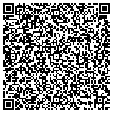 QR-код с контактной информацией организации ООО ГарантЭнерго