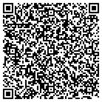 QR-код с контактной информацией организации Сириус, ООО, минимаркет
