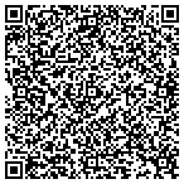 QR-код с контактной информацией организации АгроСпецЗапчасть