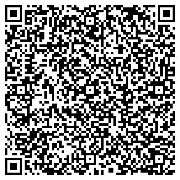 QR-код с контактной информацией организации Автостоянка на ул. 9 Гвардейской Дивизии, 22 к1