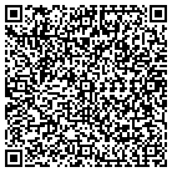 QR-код с контактной информацией организации № 3 СРЕДНЯЯ МОУ
