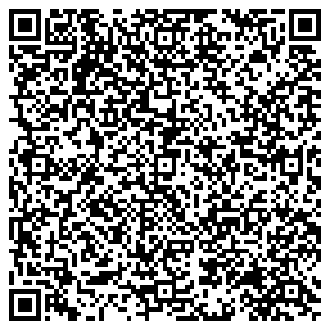 QR-код с контактной информацией организации ОАО Ульяновскагропромкомплект