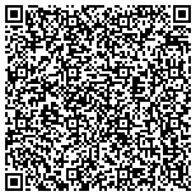 QR-код с контактной информацией организации № 2 СРЕДНЯЯ ПРИ ИСПРАВИТЕЛЬНОМ УЧРЕЖДЕНИИ № 1