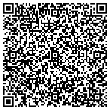QR-код с контактной информацией организации ООО Спецтехснаб
