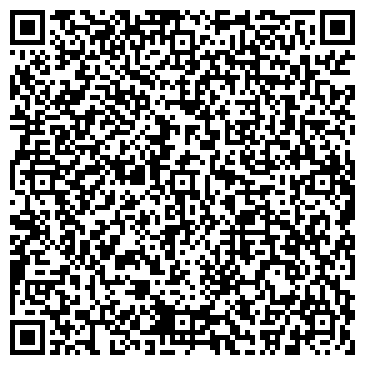 QR-код с контактной информацией организации ООО Техремонт