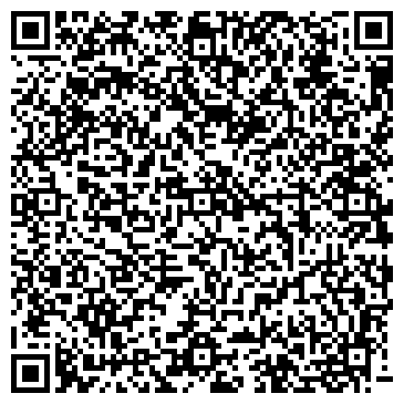 QR-код с контактной информацией организации Продуктовый магазин, ИП Марцинюк Н.В.