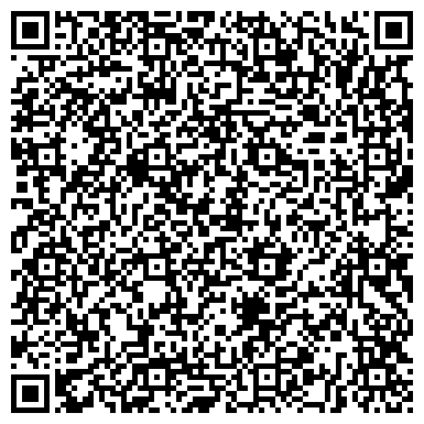 QR-код с контактной информацией организации Пермпромснаб-РВД
