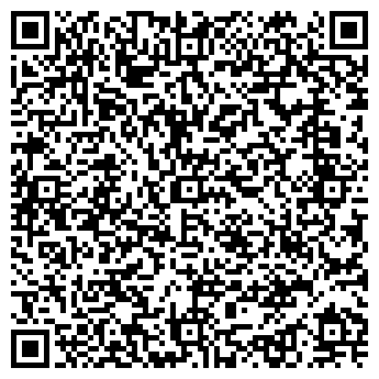 QR-код с контактной информацией организации Автостоянка на Лазурной, 26 к3