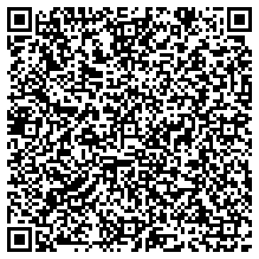 QR-код с контактной информацией организации Продуктовый магазин, ООО Солииз