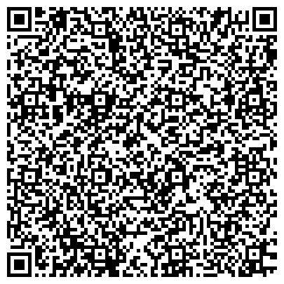 QR-код с контактной информацией организации Тольяттинская Зеркальная Компания