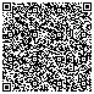 QR-код с контактной информацией организации Ломоносовский дом детского творчества