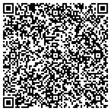 QR-код с контактной информацией организации ООО Агроснабторгсервис