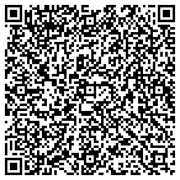 QR-код с контактной информацией организации Продуктовый магазин, ООО Форс Трэйд