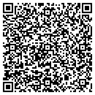 QR-код с контактной информацией организации NCS Джинсы
