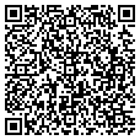 QR-код с контактной информацией организации НОРТ