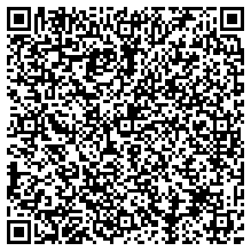 QR-код с контактной информацией организации Фотка42