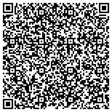 QR-код с контактной информацией организации ООО ТольяттиТехСтекло