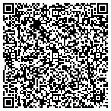 QR-код с контактной информацией организации Продуктовый магазин, ИП Калюта В.П.
