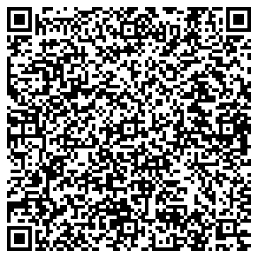 QR-код с контактной информацией организации Соломбальский дом детского творчества