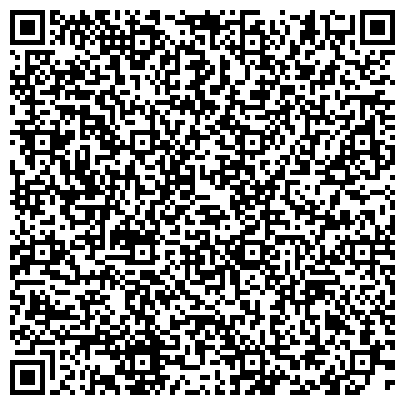 QR-код с контактной информацией организации Тольяттинская Зеркальная Компания, производственно-торговая компания, Офис
