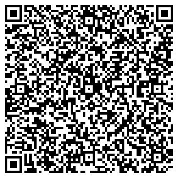 QR-код с контактной информацией организации ИП Печеркина О.А.