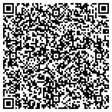 QR-код с контактной информацией организации ООО ПСТМ