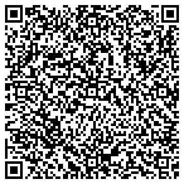 QR-код с контактной информацией организации ООО Славотич