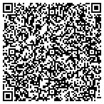 QR-код с контактной информацией организации Продуктовый магазин, ООО Николаевский