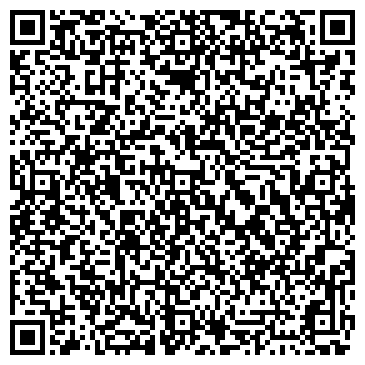 QR-код с контактной информацией организации ООО Брянскэнергогаз