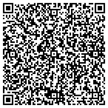 QR-код с контактной информацией организации Энергопромсервис