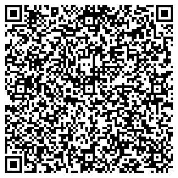 QR-код с контактной информацией организации Маяк-Энерго